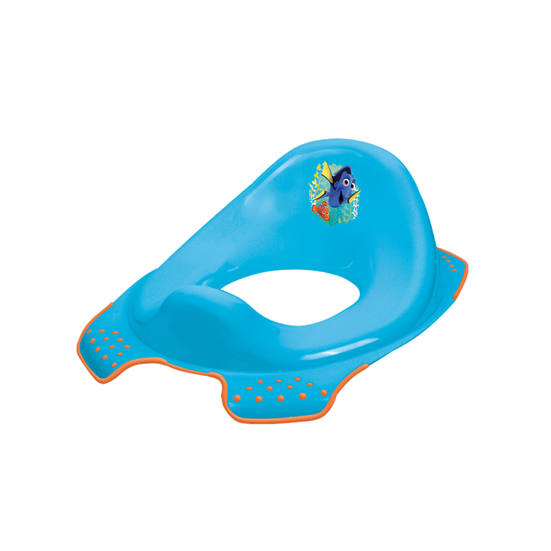 Finding Dory Trainer Seat